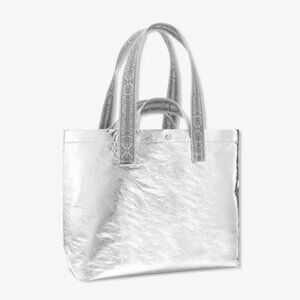 Tory Burch Large Tote